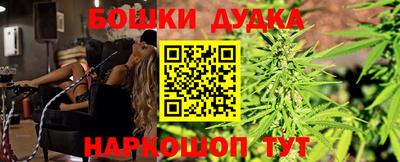 ешки Будённовск