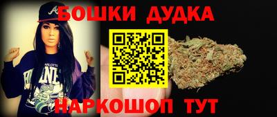 ешки Будённовск